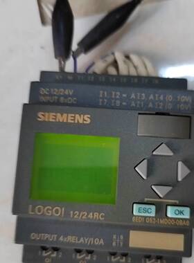 议价控制器LOGOl，SZVA3NC0109892，N11适用