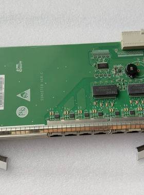 议价SSN1ETF8  金边 10张适用