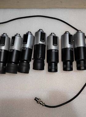 议价SKYCODE FL2适用