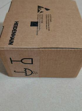 议价编码器ID:385489-08 ，ERN 1381.062-适用