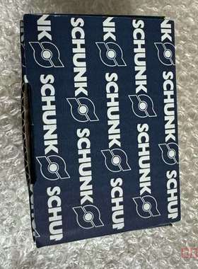 议价雄克0370461 ，PGN 80/1 IS 价格私聊适用