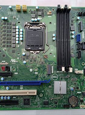 议价戴尔dell Optiplex 7090 Towet主板 支适用
