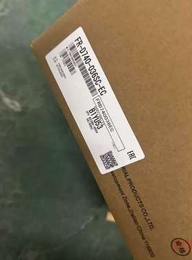 议价FR-D740-012SC-EC适用