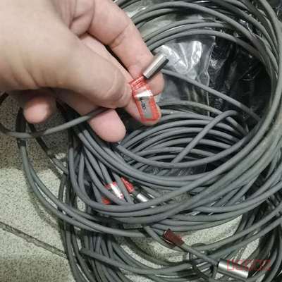 议价正品SENSOR传感器H-80适用