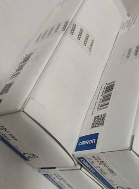 议价B7AS-R6B31未拆封适用