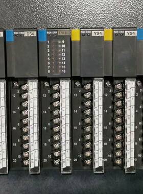 议价R3-PS1-L/R3-NF1-N/R3-YV8S/R3-C适用