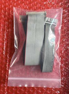 议价DCS400 控制板排线 DCS401/DCS402适用