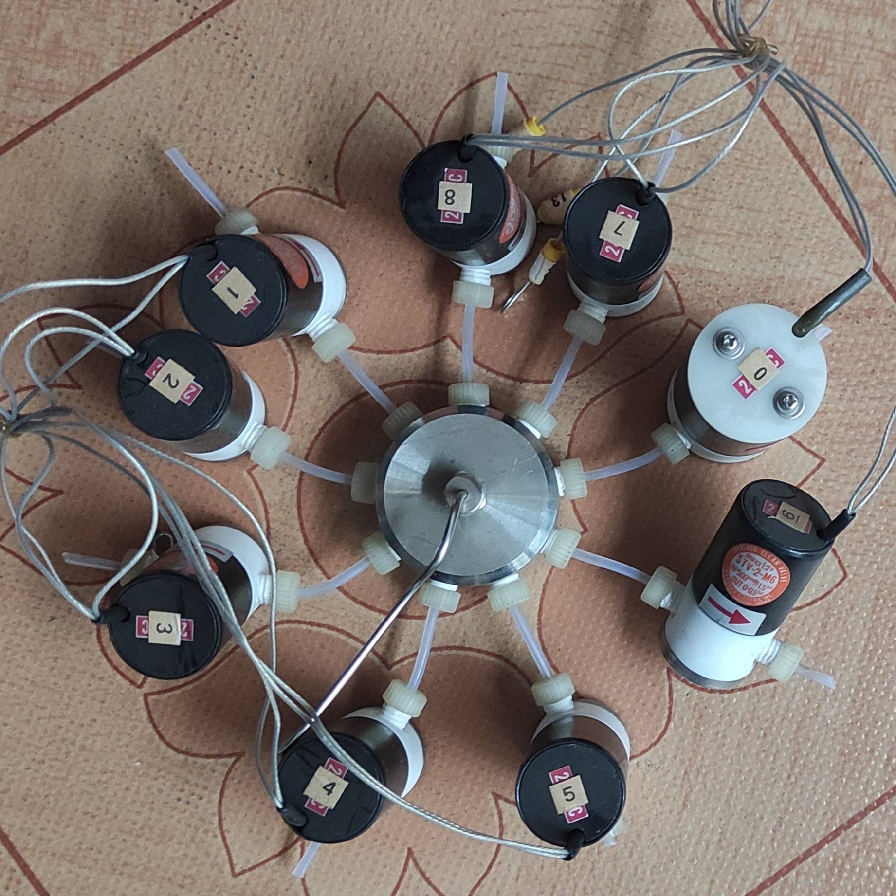 议价TAKASAGO高砂MTV-021-M6,STV-2-M适用