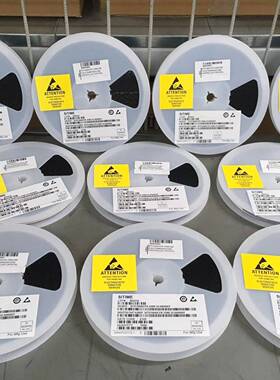 议价SIT5156AICFK-33N0-32，30k，晶振，适用