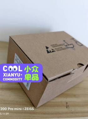 议价编码器ECN225 2048 ID536300-15（适用