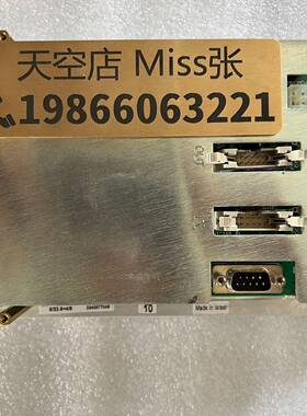 议价机器人 驱动模块 PRD-0046000J-23适用