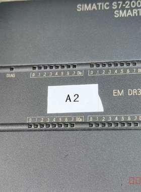 议价288-2DR32-0AA0功能正常，适用