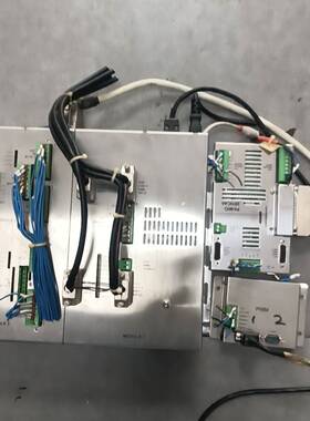 议价大族PA8000E LW  BAS  AN系统一套，成色适用