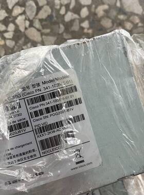 议价NC55-2KW-ACRV适用