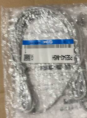 议价传感器 PSE543-IM5H适用
