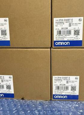 议价S82K-10024 S82K-09024/24024/01适用