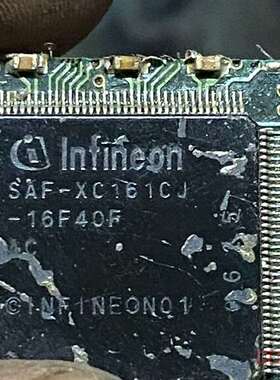 议价saf-xc161cs-32f40fbb saf-xc161适用