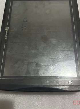 议价威纶通 MT8121X v2wv 触摸屏适用