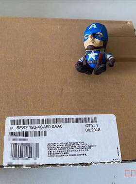 议价6ES7193-4CA50-0AA0,6ES71934CA5适用