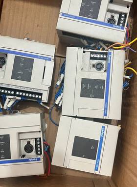 议价泰Tadele泰PLC 奥 pc2m-16mr/es适用