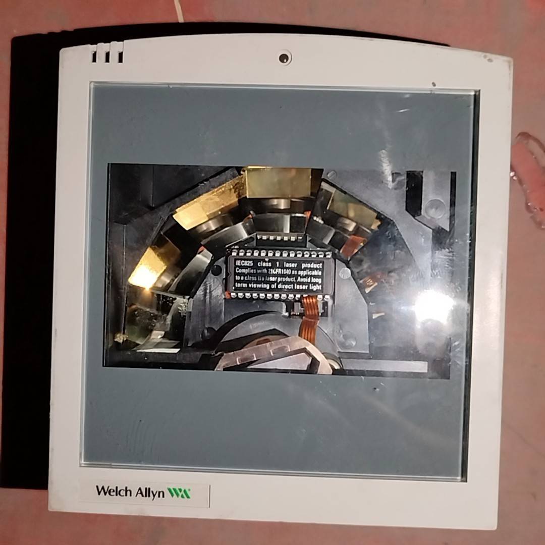 议价Welch奇 A1010012 H-3010/S60适用