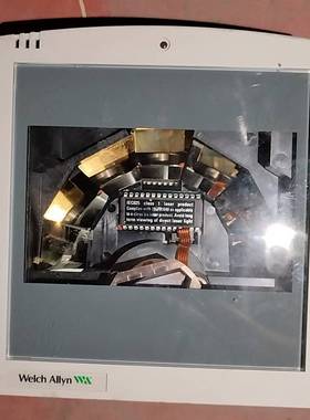 议价Welch奇 A1010012 H-3010/S60适用