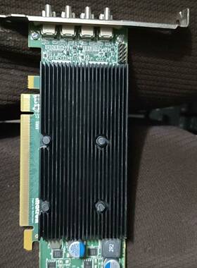 议价迈创M9148    4路显卡适用