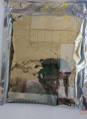 议价Agilent E3121-66511  33-4742适用