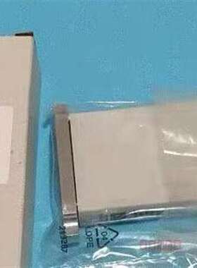 议价FESTO费斯托VEAA-B-3-D9-F-V1-1适用