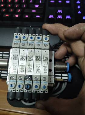 议价festo 572230 vuvg-b10-t32c-azt适用