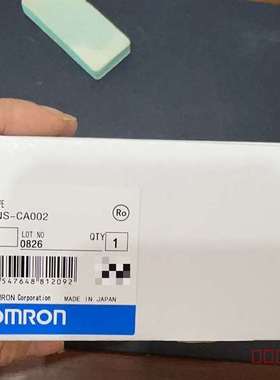 议价DRT1-COM  S82S7705适用