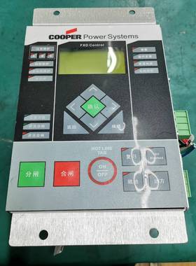 议价C00PER，PowerSystems电制系统，IDNO适用