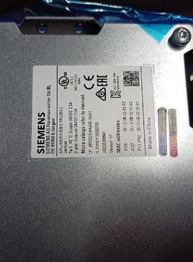 议价系统828D ，260.3，全适用