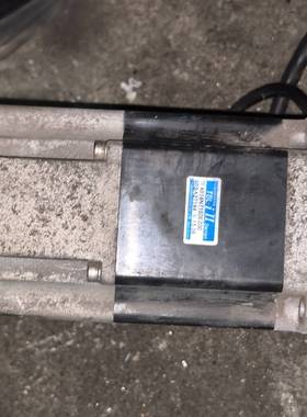 议价伺服电机，型号TS4614N7180E200，TBL-适用