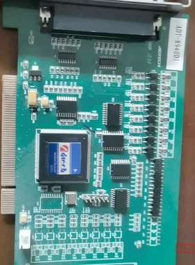 议价ADTECH众为兴 ADT-8940D1，，成色还行，适用