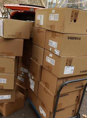 议价AR6121E企业级路由器千兆多WAN口网管适用