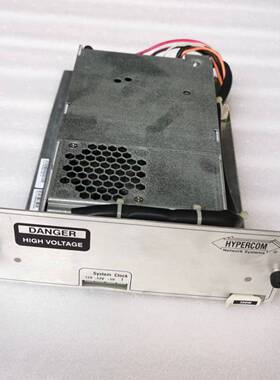 议价NE15568 CAP300N3F 2A 工业 设备机电源适用