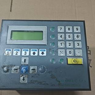 议价SIPRO控制器SIAX110适用