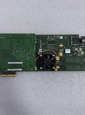 议价Dialogic NMS COMMUCATIONS CG适用