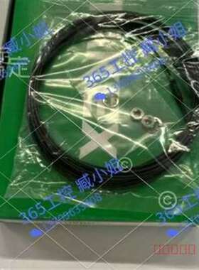 议价进口线竹中光纤传感器TAKEX FTS5BC/FT3适用