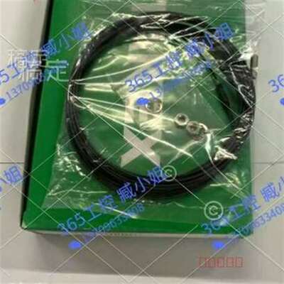 议价TAKEX竹中进口线探头FR1083BC/FTS适用