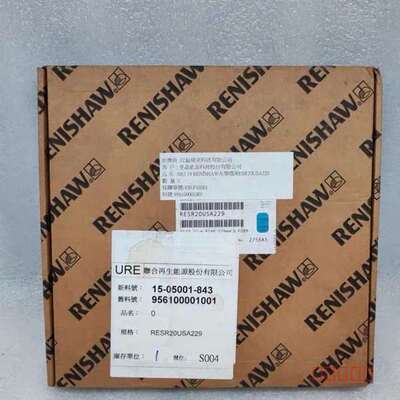 议价雷尼绍RENⅠSHAW 圆光栅 RESR20USA229 光适用