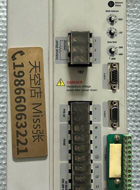 议价Ultra3000 工控机 2098-DSD-HV03适用