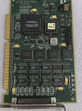 议价ASC-EDM SERIAL BOARD 2113448 2适用