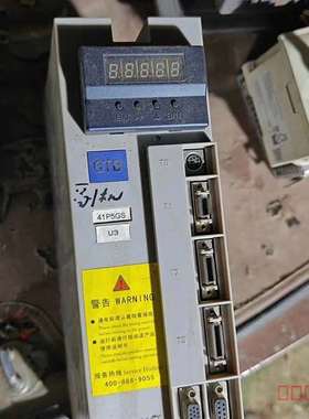 议价CTB超同步变频器BKSC一41P5GS-10CT成色如适用