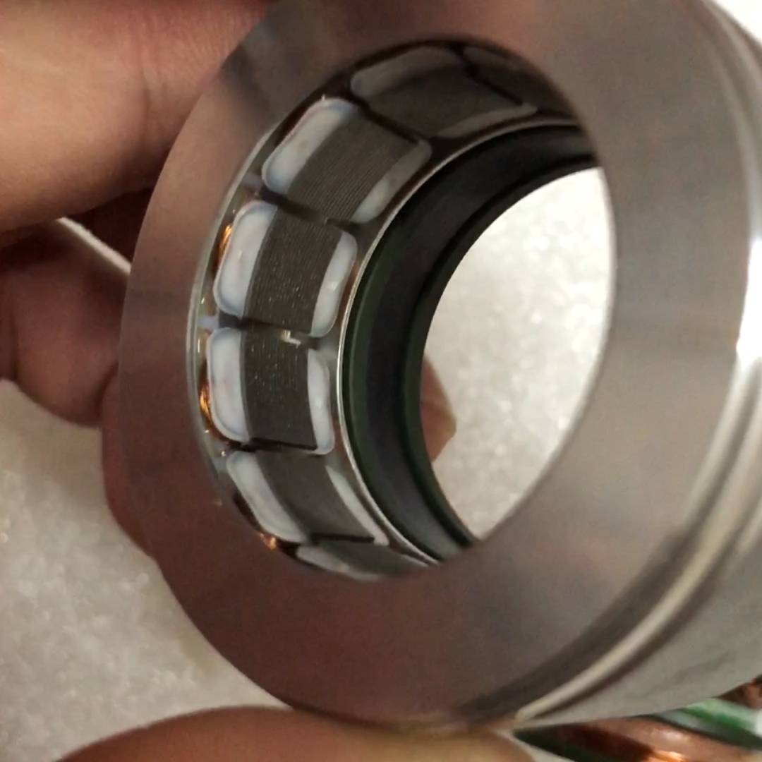 议价Smartsyn 旋转编码器，TS2640N321E64适用