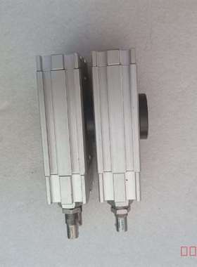 议价FEST0 DRQD-B-16-90-YSRJ-A-适用