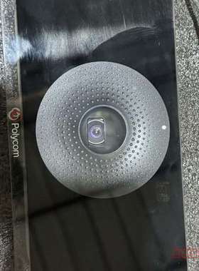 议价polycom+real+presence+Debut适用