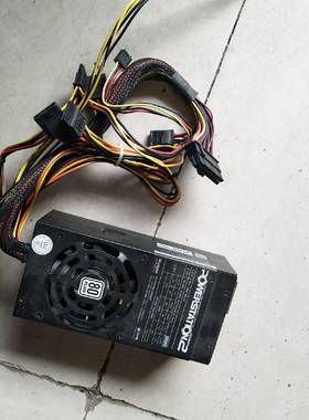 议价POWERSTATION2 工业设备一体机电源 PS2-T3适用