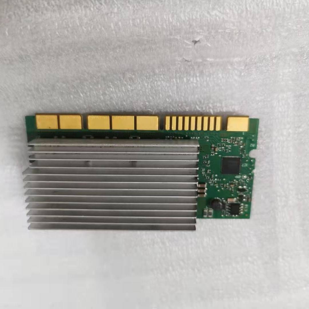 议价IBM X3400M2 M3 X3500M2 M3 VRM适用